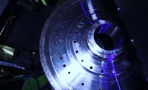uniscan-wheel-detail-1200