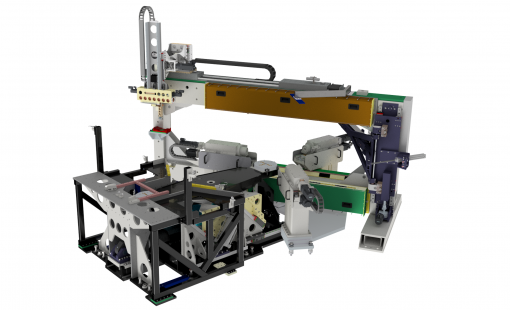 uniscanwheel-machine